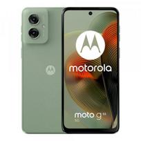 motorola g55 - Motorola Moto G55 5G 256GB Smoky Green (Žalias) - 1 nuotrauka