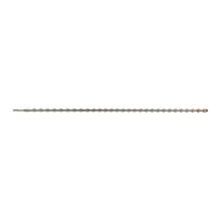 Grąžtas betonui Milwaukee 4932367024; SDS-plus; 18x950/1000 mm