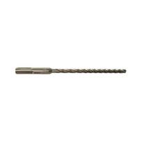 Grąžtas betonui Milwaukee MX4; SDS-plus; 6,5x150/215 mm