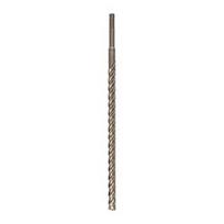 Grąžtas betonui Milwaukee MX4; SDS-plus; 14x250/310 mm