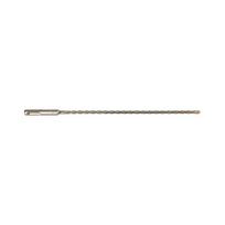 Grąžtas betonui Milwaukee 4932399320; SDS-plus; 5,5x350/410 mm
