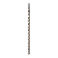 Grąžtas betonui Milwaukee MX4; SDS-plus; 14x400/450 mm
