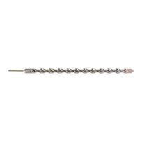 Grąžtas betonui Milwaukee 4932307085; SDS-plus; 20x400/450 mm