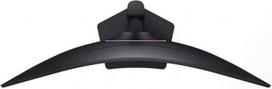 samsung odyssey - Samsung Odyssey G7 LS37FG750EUXEN 37", VA, UHD, 165Hz, 1ms - 4 nuotrauka