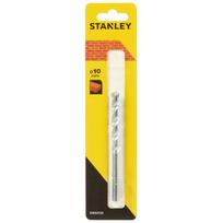 Grąžtas betonui Stanley STA53120-QZ; 10x120 mm