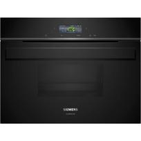 SIEMENS CD914GXB1