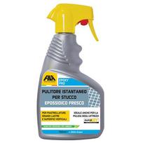 FILA EPOXY PRO valiklis, 750 ml