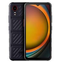 Samsung Galaxy Xcover 7 128GB Black (Juodas)