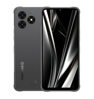 hammer mobile - myPhone Hammer Blade Va 5G - 1 nuotrauka