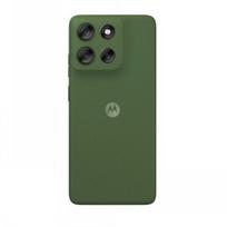 6gb ram telefonai - Motorola Moto G56 5G 8/256GB Dill Green (Žalias) - 3 nuotrauka