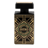 Fragrance World Intro Joyness Oud EDP 80ml