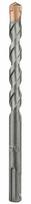 Grąžtas betonui Ecef 44025450; 25x400x450 mm; SDS-plus