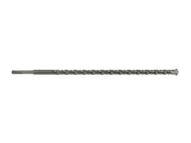 Grąžtas betonui Geko CON-16/450; 16x450 mm; SDS-plus
