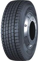 Westlake Premium WSS1 315/70 R22.5 156/150L Steer