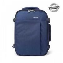 Tucano Tugo' M Dry 15.6 kuprinė, mėlyna (Blue)