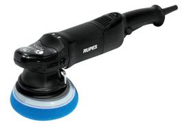 Rupes LHR15ES/BAS Poliravimo rinkinys, Ø 125 mm, 15 mm