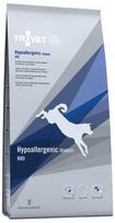 trovet hypoallergenic - Trovet Hypoallergenic RRD Triušis (Rabbit) sausas maistas šunims 10 kg - 1 nuotrauka