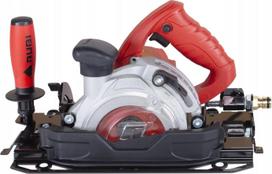 rubai - RUBI TC-125 G2 - 1 nuotrauka