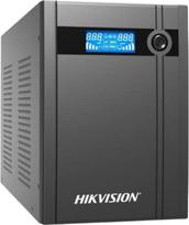 2000va ups - HIKVISION UPS DS-UPS2000 2000VA/1200W - 1 nuotrauka