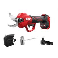 genejimo zirkles sekatoriai - Skil GV1E0620CA 20V - 1 nuotrauka