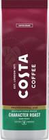 kavos pupeles 1 kg - Costa Coffee Brazilian Single Origin, 1 kg - 1 nuotrauka
