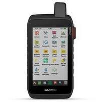 garmin montana 760i - Garmin Montana 760i - 1 nuotrauka