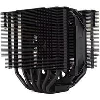 Thermalright Peerless Assassin 120 Mini Black (Juodas)