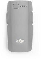dji dronas - DJI Neo 2 Išmanioji Skrydžio Baterija ,  CP.FP.00000275.01 - 1 nuotrauka