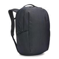 krepsiai thule - Thule Subterra 27L kuprinė, juoda (Black) - 1 nuotrauka