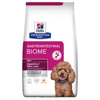 Hill's Prescription Diet Canine Gastrointestinal Biome Mini 1 kg