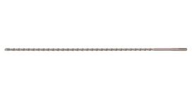 Grąžtas betonui Yato YT-4213; 10X600 mm; SDS-plus
