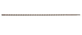Grąžtas betonui Yato YT-4217; 12x600 mm; SDS-plus