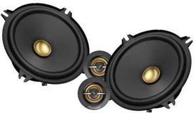 Pioneer TS-A1301C