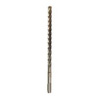 Grąžtas betonui Milwaukee 4932492023; SDS-plus; 11x150/215 mm