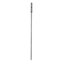 Grąžtas betonui Milwaukee 4932478470; SDS-plus; 5,5x250/315 mm
