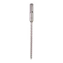 Grąžtas betonui Milwaukee 4932478469; 5,5x150/215 mm; SDS-plus