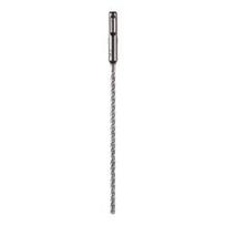 Grąžtas betonui Milwaukee 4932478465; 5x150/215 mm; SDS-plus