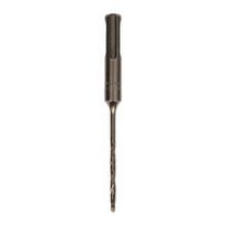 Grąžtas betonui Milwaukee 4932500056; 3,5x50/115 mm; SDS-plus