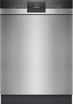 Siemens SN45ZS08CE