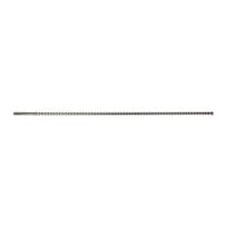 Grąžtas betonui Milwaukee 4932352771; SDS-max; 22x1200/1320 mm