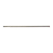 Grąžtas betonui Milwaukee 4932352776; SDS-max; 25x800/920 mm