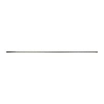 Grąžtas betonui Milwaukee 4932352767; SDS-max; 20x1200/1320 mm