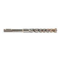 Grąžtas betonui Milwaukee MX4; SDS-plus; 14x150/210 mm; 50 vnt.