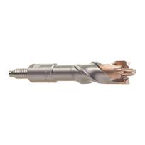 Grąžtas-freza betonui  Milwaukee SDS-max Vario; 30x150 mm
