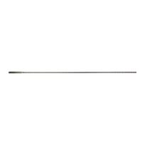 Grąžtas betonui Milwaukee 4932352759; SDS-max; 16x1180/1320 mm