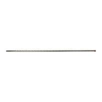 Grąžtas betonui Milwaukee 4932352777; SDS-max; 25x1200/1320 mm