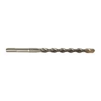 Grąžtas betonui Milwaukee 4932399186; SDS-plus; 12x160/210 mm; 50 vnt.