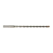 Grąžtas betonui Milwaukee 4932399183; SDS-plus; 8x150/210 mm; 50  vnt.