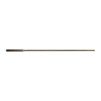 Grąžtas betonui Milwaukee 4932430727; SDS-max; 12x550/690 mm