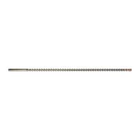 Grąžtas betonui Milwaukee 4932352766; SDS-max; 20x800/920 mm